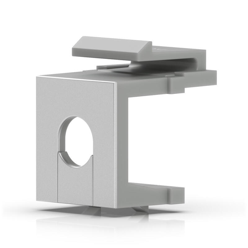 ubiquiti-keystone-inserto-en-blanco-con-paso-paquete-de-12-cubierta-gris-para-panel-de-conexion-keystone-en-blanco-unifi-de-24-p