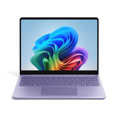 microsoft-surface-lp13in-sdp-16g-512g-xps-sc-sp-viol-w11h