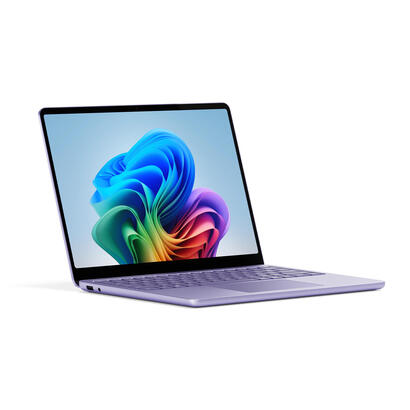 microsoft-surface-lp13in-sdp-16g-512g-xps-sc-sp-viol-w11h