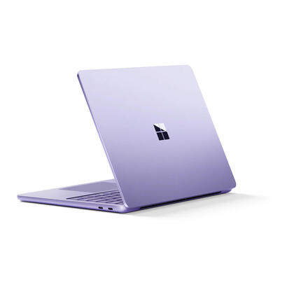 microsoft-surface-lp13in-sdp-16g-512g-xps-sc-sp-viol-w11h