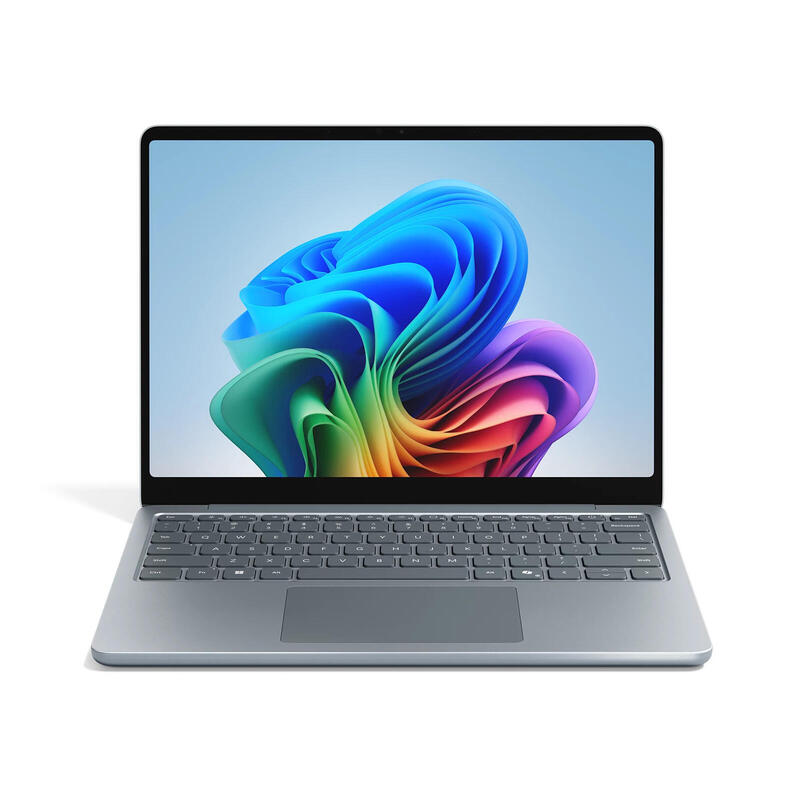 microsoft-surface-lp13in-sdp-16g-512-gxps-sp-oce-w11h