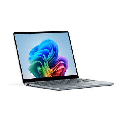 microsoft-surface-lp13in-sdp-16g-512-gxps-sp-oce-w11h