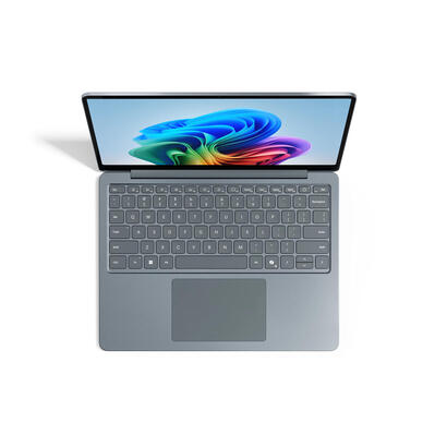 microsoft-surface-lp13in-sdp-16g-512-gxps-sp-oce-w11h