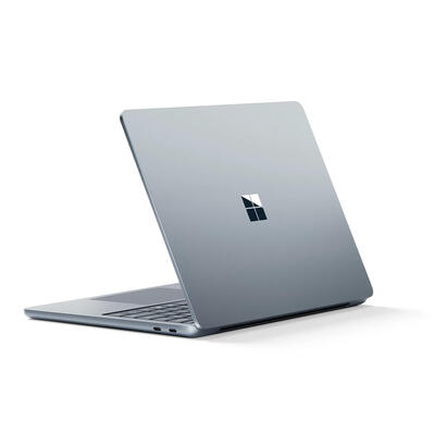 microsoft-surface-lp13in-sdp-16g-512-gxps-sp-oce-w11h