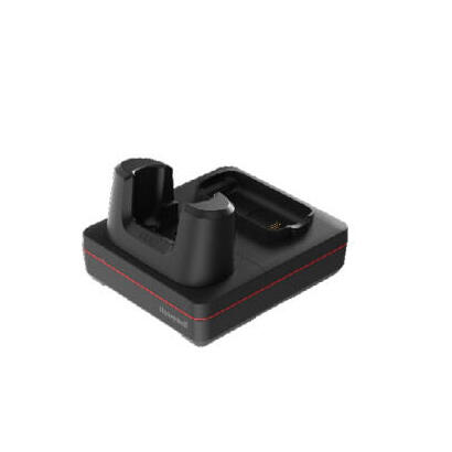 honeywell-ck62-hb-uvn-0-accesorio-para-ordenador-de-bolsillo-tipo-pda-base-de-carga