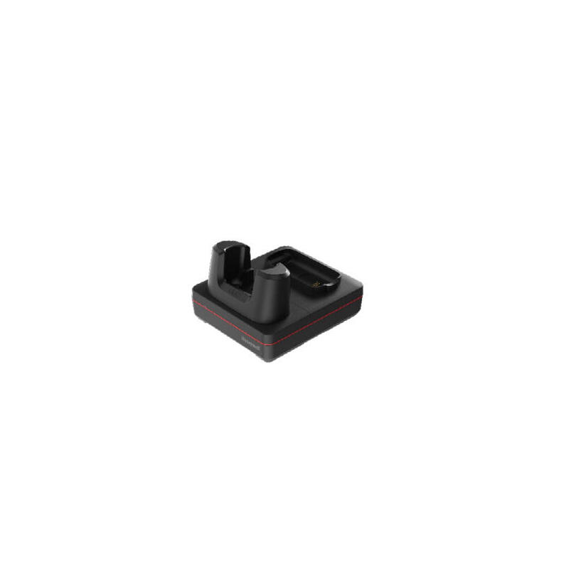honeywell-ck62-hb-uvn-0-accesorio-para-ordenador-de-bolsillo-tipo-pda-base-de-carga