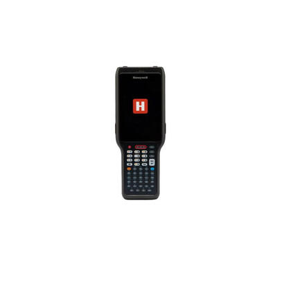 honeywell-ck62-ordenador-movil-de-mano-102-cm-4-480-x-800-pixeles-pantalla-tactil-440-g-negro