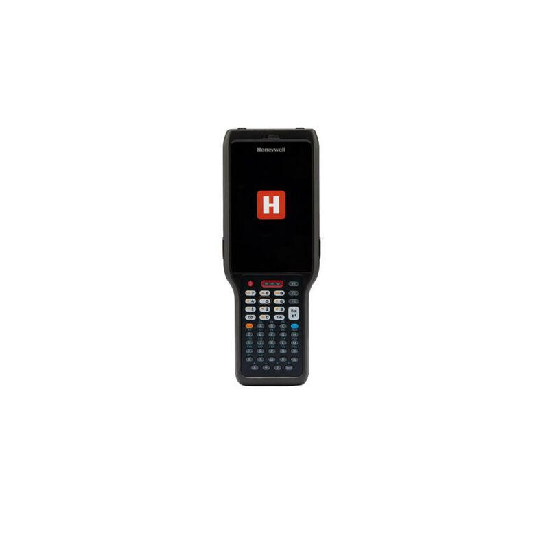 honeywell-ck62-ordenador-movil-de-mano-102-cm-4-480-x-800-pixeles-pantalla-tactil-440-g-negro honeywell-ck62-ordenador-movil-de-mano-102-cm-4-480-x-800-pixeles-pantalla-tactil-440-g-negro
