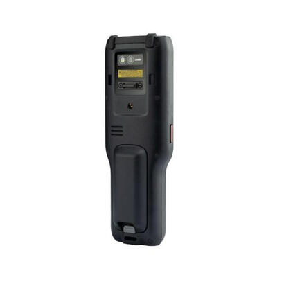 honeywell-ck62-ordenador-movil-de-mano-102-cm-4-480-x-800-pixeles-pantalla-tactil-440-g-negro