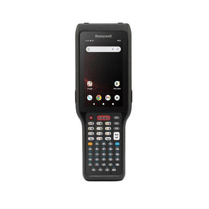 honeywell-ck62-ordenador-movil-de-mano-102-cm-4-480-x-800-pixeles-pantalla-tactil-440-g-negro