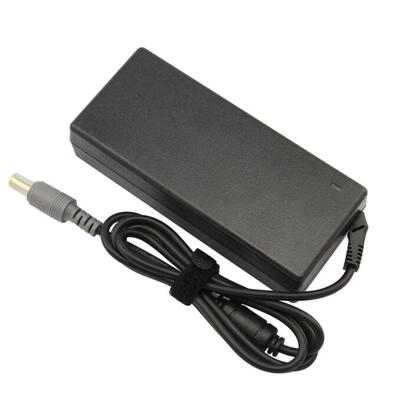 90w-ac-power-adapter-with-2-pin-tpg-plug