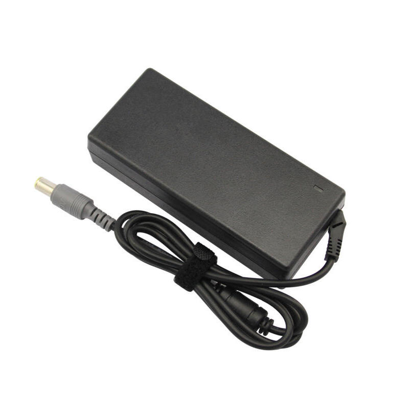 90w-ac-power-adapter-with-2-pin-tpg-plug