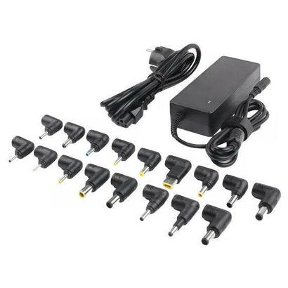 universal-power-adapter-65w-19v-342a-plugmulti-17pcs-dc