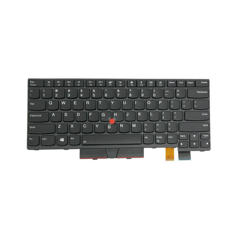 keyboard-bl-gr-01hx512-keyboard-keyboard