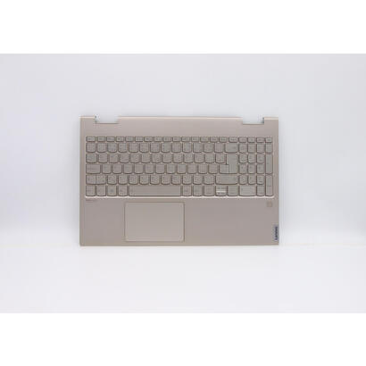 upper-case-asmcz-sk-l-81td-mc-5cb0u43845-cover-keyboard