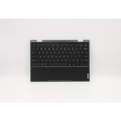 lenovo-5cb0y57963-refaccion-para-laptop-carcasa-inferior-con-teclado
