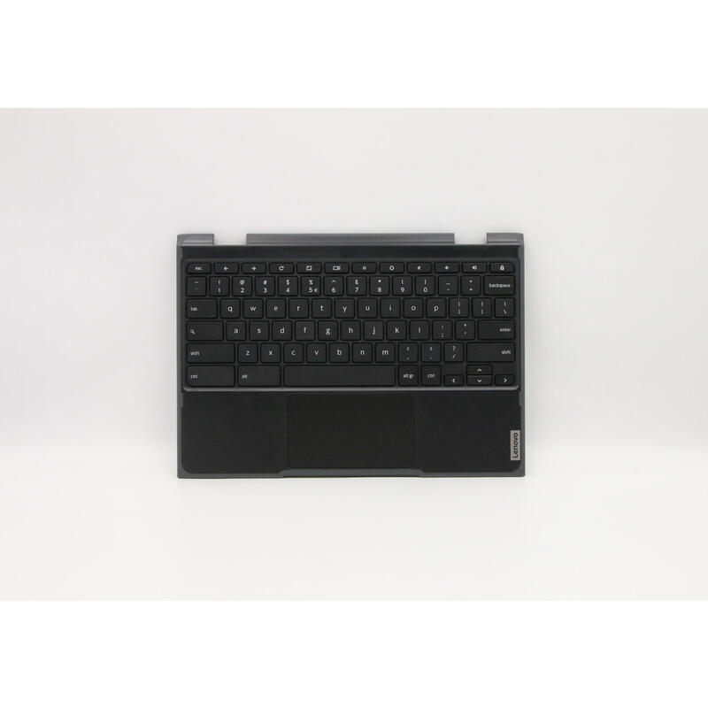 lenovo-5cb0y57963-refaccion-para-laptop-carcasa-inferior-con-teclado