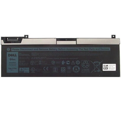 dell-451-bcog-refaccion-para-laptop-bateria