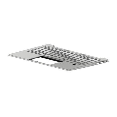 hp-m16651-a41-refaccion-para-laptop-teclado
