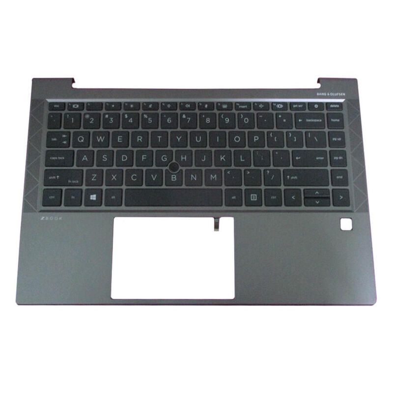 hp-m14635-dh1-refaccion-para-laptop-cover-keyboard