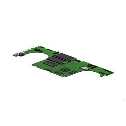 mb-dsc-rtx3070mq-8gb-i7-11800h