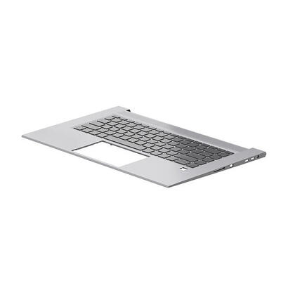sps-top-cover-dsc-wkb-bl-pvcy-port