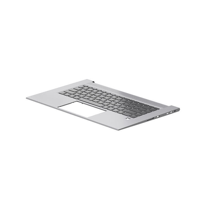 sps-top-cover-dsc-wkb-bl-pvcy-port