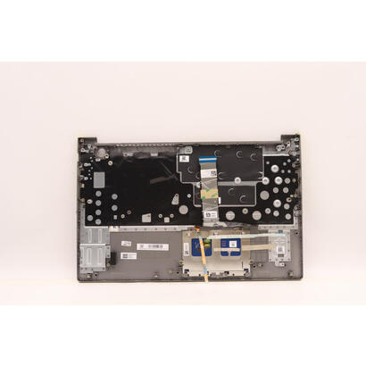 cover-upper-case-asmsws-c21dj-mgnbl