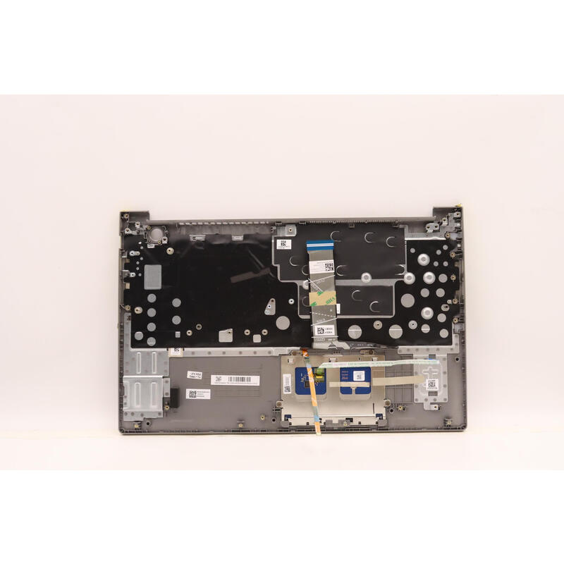 lenovo-5cb1j09317-refaccion-para-laptop-cover-keyboard