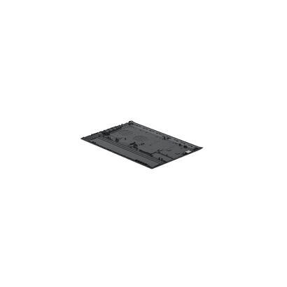 hp-n13316-001-refaccion-para-laptop-carcasa-inferior