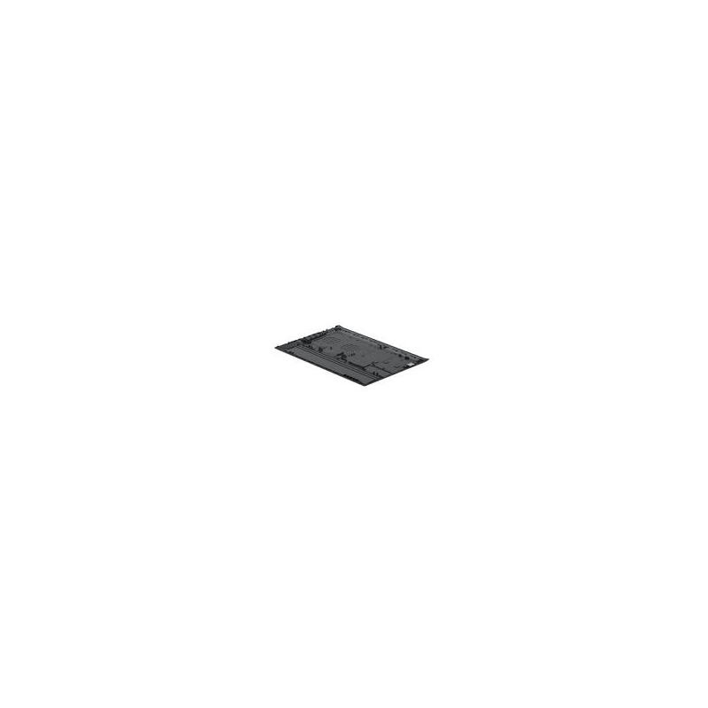 hp-n13316-001-refaccion-para-laptop-carcasa-inferior