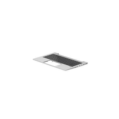 sps-top-cover-wkb-pvcy-bl-sefi