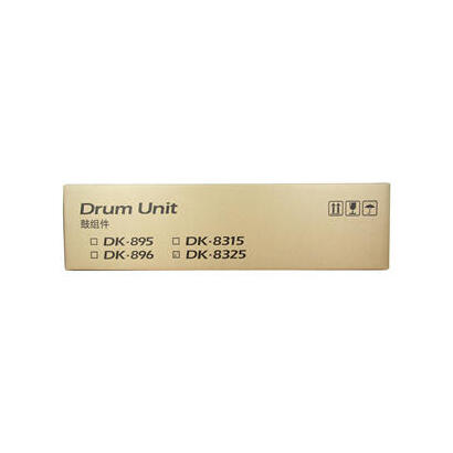 dk-8325-original-1-pcs