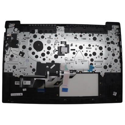 mechasm-fru-kbd-ccv-fra-blltn-uk-bk