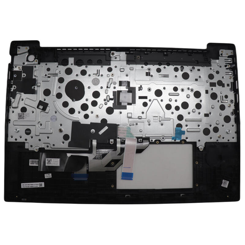 mechasm-fru-kbd-ccv-fra-blltn-uk-bk