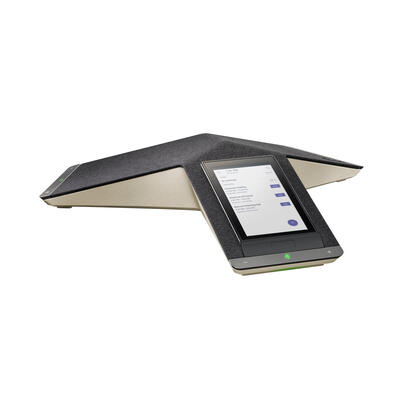 trio-c60-ip-conference-phone-for-microsoft-teams-full