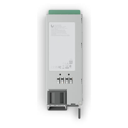 ubiquiti-uacc-psu-12v-550w-eu-adaptador-e-inversor-de-corriente-interior-verde-gris