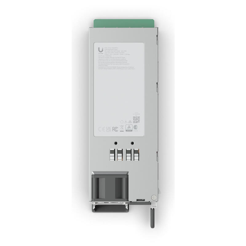 replacement-hot-swappable-power-module-for-cloudkey replacement-hot-swappable-power-module-for-cloudkey