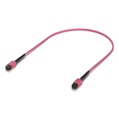 indoor-om4-multi-mode-fiber-patch-cable-with-mpo-12-type