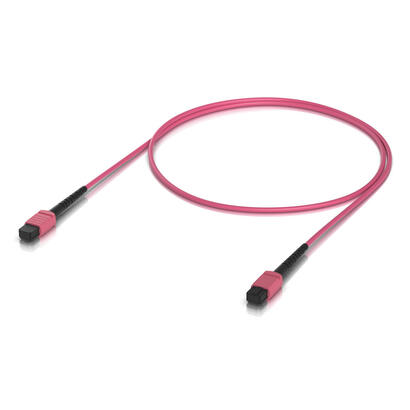 indoor-om4-multi-mode-fiber-patch-cable-with-mpo-12-type