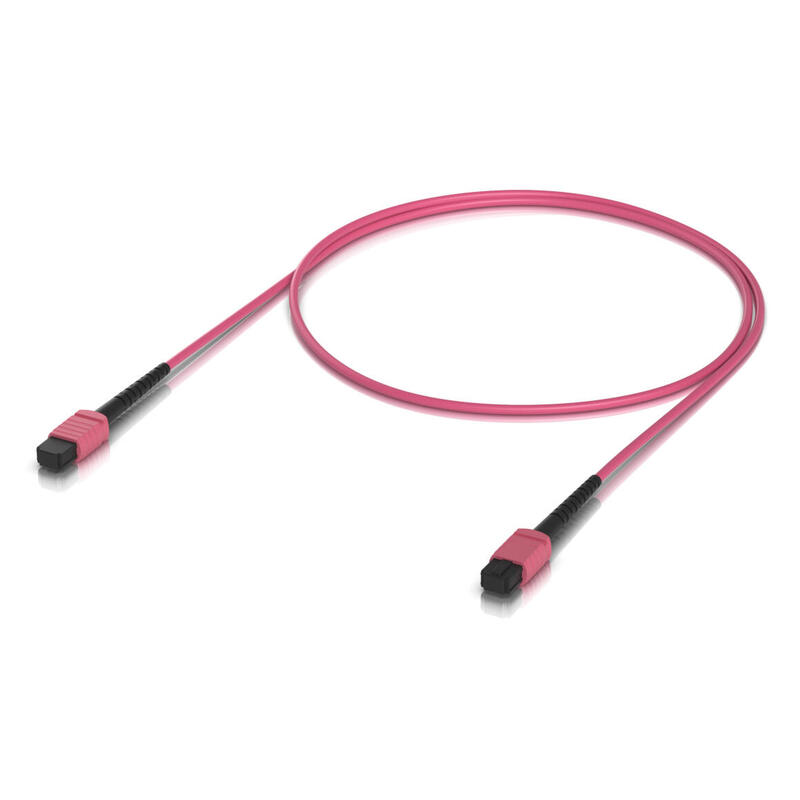 ubiquiti-uacc-ofc-ma-mpmp-1m-cable-de-fibra-optica-e-infiniband-mpoupc-rosa