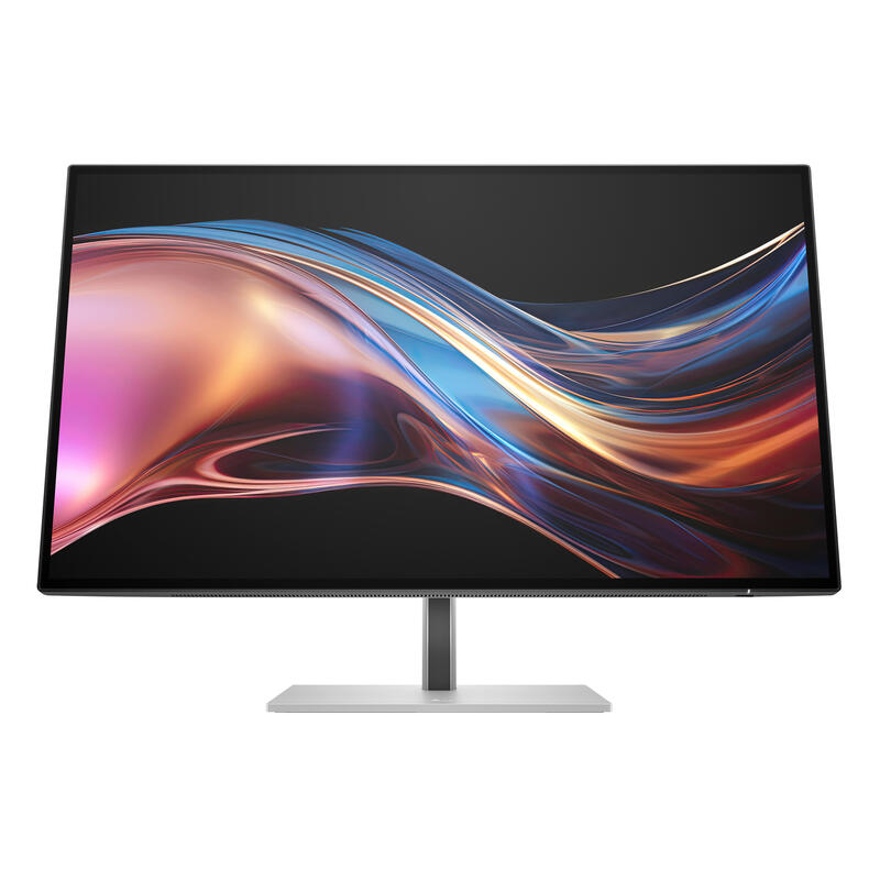 monitor-profesional-hp-pro-serie-7-27-qhd-regulable-en-altura-plata