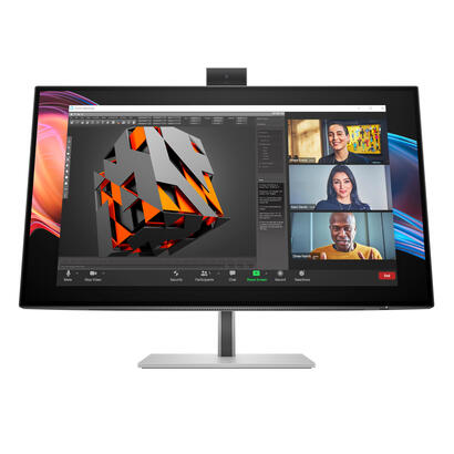 monitor-profesional-hp-pro-serie-7-27-4k-webcam-multimedia-regulable-en-altura-plata