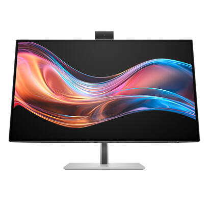 hp-series-7-pro-727pm-pantalla-para-pc-686-cm-27-3840-x-2160-pixeles-4k-ultra-hd-lcd-plata