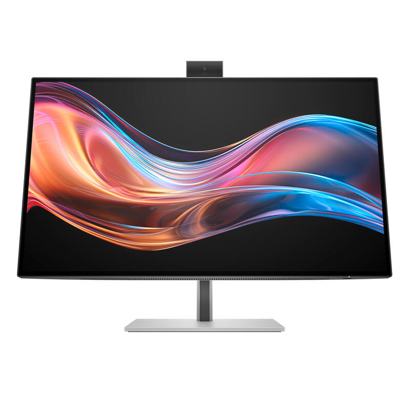 hp-series-7-pro-727pm-pantalla-para-pc-686-cm-27-3840-x-2160-pixeles-4k-ultra-hd-lcd-plata