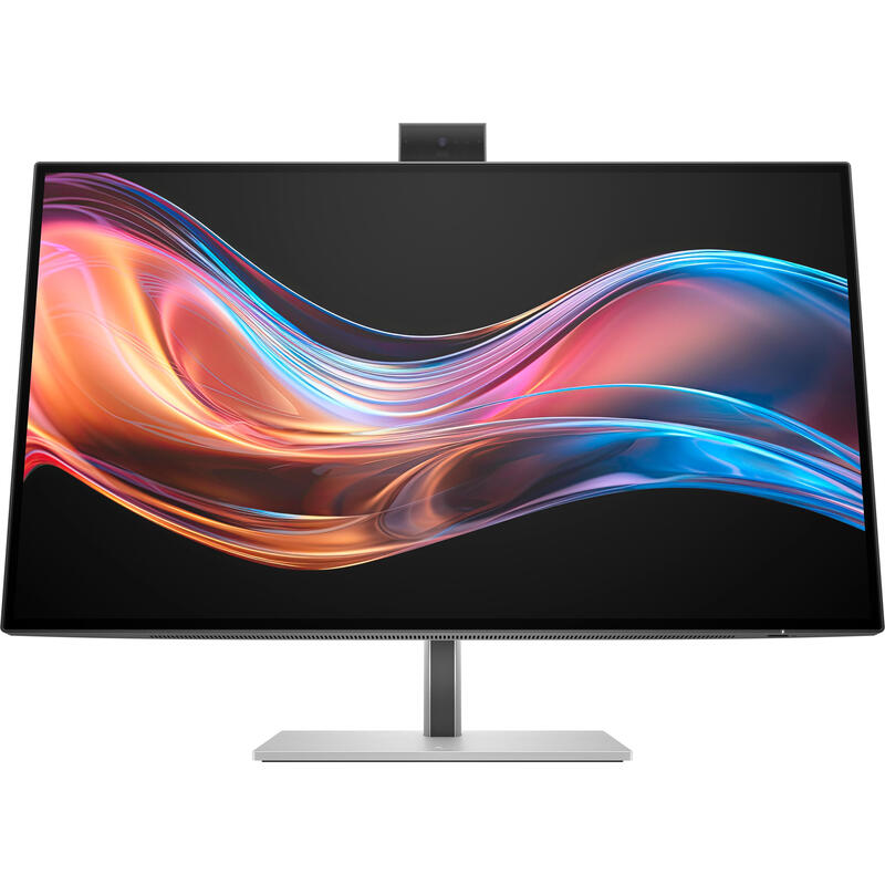 hp-series-7-pro-27-727pm-pantalla-para-pc-686-cm-27-3840-x-2160-pixeles-4k-ultra-hd
