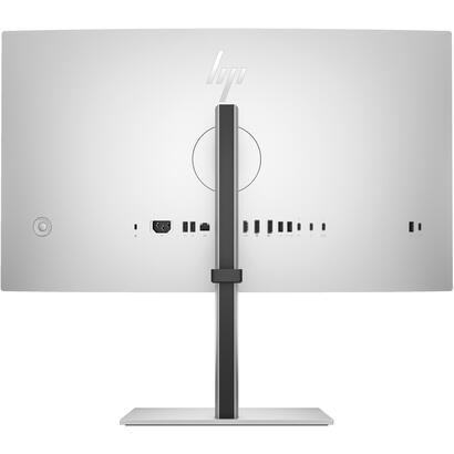 hp-series-7-pro-27-727pm-pantalla-para-pc-686-cm-27-3840-x-2160-pixeles-4k-ultra-hd