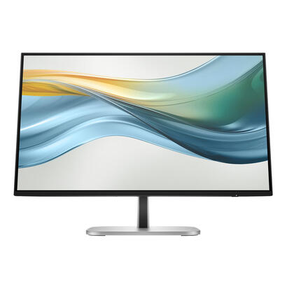 hp-series-5-pro-238-inch-fhd-usb-c-monitor-524pu-pantalla-para-pc-605-cm-238-1920-x-1080-pixeles-lcd