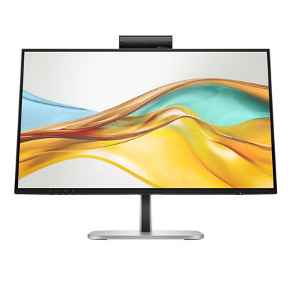 hp-series-5-pro-monitor-de-videoconferencia-fhd-usb-c-pro-de-la-serie-5-de-238-pulgadas-524pm