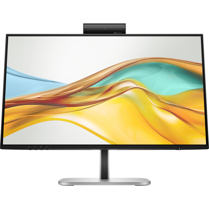 hp-series-5-pro-238-inch-fhd-usb-c-conferencing-monitor-524pm-pvc-free-pantalla-para-pc-605-cm-238-1920-x-1080-pixeles-lcd